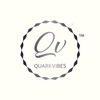 Quarkvibes - Home